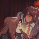 spreadeaglebeetle avatar