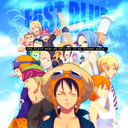 spreadingoprploveproject avatar