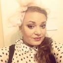 spreadoutagainstthesky avatar