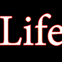 spreadtheirsound avatar