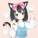 spreadthekawaii avatar