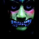 spreadthezombielove avatar