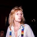 spreadyourwingsc avatar