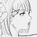 spree-slasher avatar