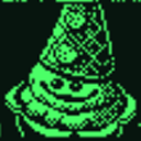 spring-heeledjack avatar