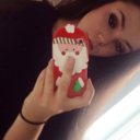 spring-in-the-dark avatar