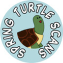 spring-turtle-scans avatar