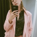 spring-wiosna avatar