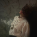 springaesthete avatar