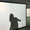 springafternoons avatar