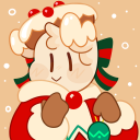 springbon-t-art avatar