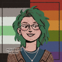 springbreak-ibelieveinyou avatar