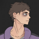 springchaelafton avatar