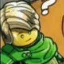 springconduit avatar