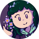 springcrafter avatar