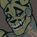 springdaddyafton avatar