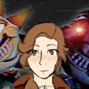 springfallendeer avatar