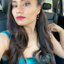 springforaspell avatar