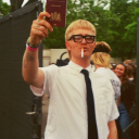 springgirlshowers avatar