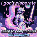 springinhades avatar