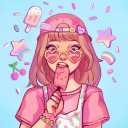 springklessparklespuff avatar