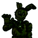 springplushtrap avatar