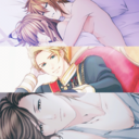 springreach-blog avatar