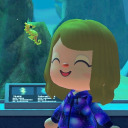 springs-horizon avatar