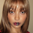 springseasonie avatar