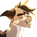 springshowersdraws avatar