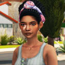 springsims1 avatar