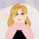 springsketches avatar