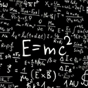 springspiration-study avatar