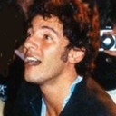 springsteen-daily-blog avatar