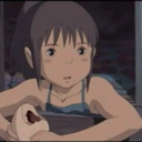 springsuicide avatar