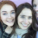 springsun-shine avatar