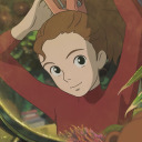 springsunny11 avatar