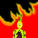 springtrap164 avatar