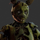 springtrap87464 avatar