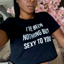 sprinkle-sprinkle-lifestyle avatar