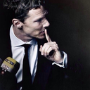 sprinkledwithsherlolly avatar