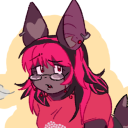 sprinklemuffin avatar