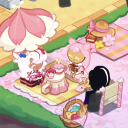 sprinkles-and-misery avatar