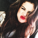 sprinkles-of-style avatar