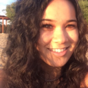 sprinkles-on-frosting avatar