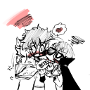 sprinkles-spits-the-tea avatar