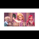 sprinklesandsugarcubes avatar