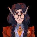 sprinklesarethebestfood avatar