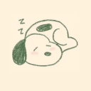 sprinklesatewaffles avatar