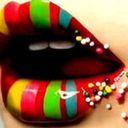 sprinklesonlipsx avatar